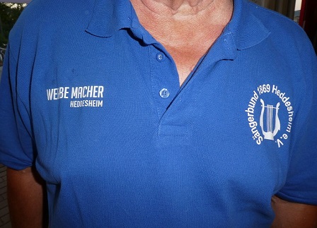 20190723-SB beim DRK (es15).JPG